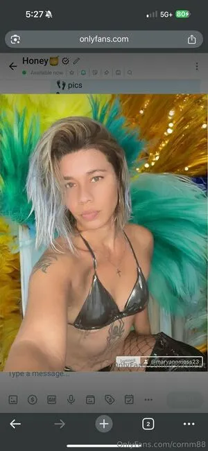 Cornm88 OnlyFans Leaked Free Thumbnail Picture - #ngAeaFOSXG