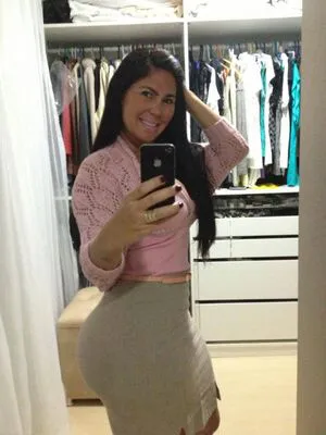 Coroa Gostosa OnlyFans Leaked Free Thumbnail Picture - #mQRe3eXd7A