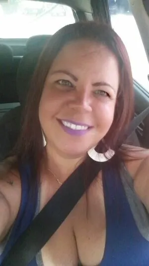 Coroas Amadoras OnlyFans Leaked Free Thumbnail Picture - #C39dMbUy7w