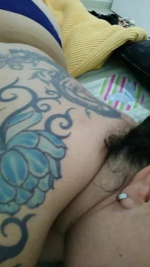 Coroas Amadoras OnlyFans Leaked Free Thumbnail Picture - #FoI1kgkKOp