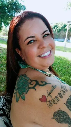 Coroas Amadoras OnlyFans Leaked Free Thumbnail Picture - #YaIoNw8DKb