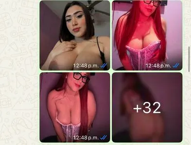 Coron23477 OnlyFans Leaked Free Thumbnail Picture - #4OkZF6RI3c