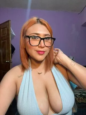 Coron23477 OnlyFans Leaked Free Thumbnail Picture - #DsljfLdqIZ