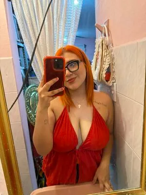 Coron23477 OnlyFans Leaked Free Thumbnail Picture - #HYqNAHK6fw