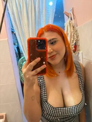 Coron23477 OnlyFans Leaked Free Thumbnail Picture - #LIYP78KWTl