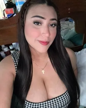 Coron23477 OnlyFans Leaked Free Thumbnail Picture - #SqyDiGfrES