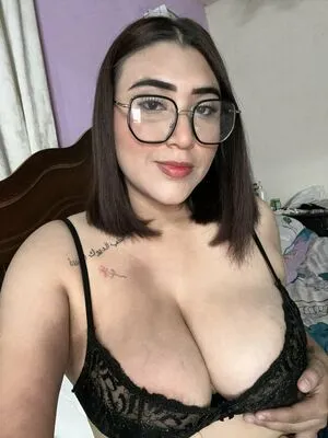 Coron23477 OnlyFans Leaked Free Thumbnail Picture - #aEfaZvkYms