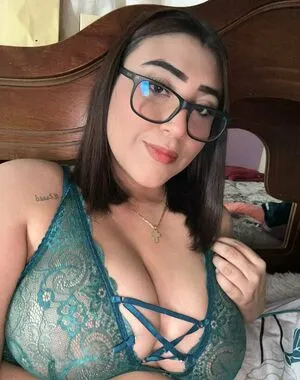 Coron23477 OnlyFans Leaked Free Thumbnail Picture - #kGctSZNjxM