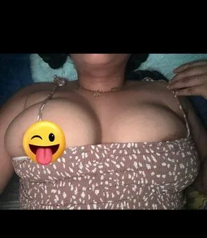 Coron23477 OnlyFans Leaked Free Thumbnail Picture - #ubeI2hOhRg