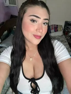 Coron23477 OnlyFans Leaked Free Thumbnail Picture - #z4rKEvHUUO