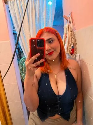 Coron23477 OnlyFans Leaked Free Thumbnail Picture - #zeOvEJHtCm
