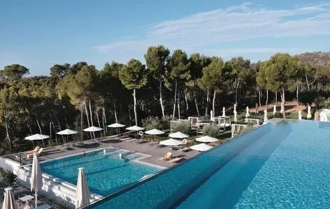 Coronado OnlyFans Leaked Free Thumbnail Picture - #GmmkHVksKN