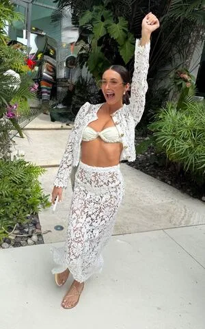 Corporate Natalie OnlyFans Leaked Free Thumbnail Picture - #Y1VuxdsPyu