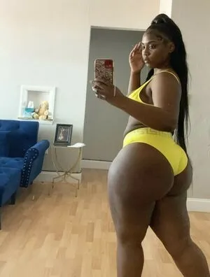 Corporatethugnnn OnlyFans Leaked Free Thumbnail Picture - #0ZWNmffxOC