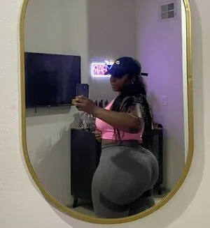 Corporatethugnnn OnlyFans Leaked Free Thumbnail Picture - #N2iq9FGKJR