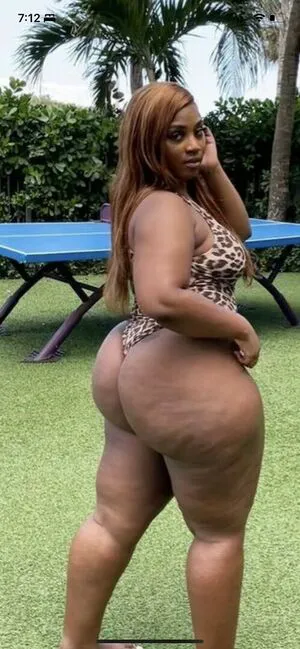 Corporatethugnnn OnlyFans Leaked Free Thumbnail Picture - #YNn36ACOPA