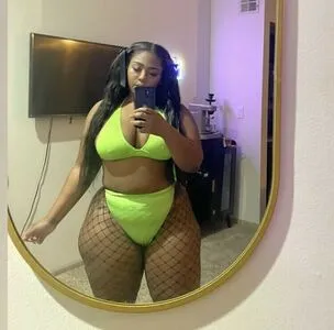Corporatethugnnn OnlyFans Leaked Free Thumbnail Picture - #cmdDf83K4D