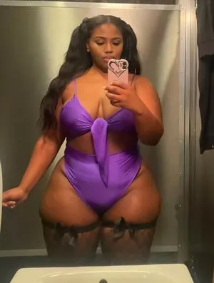 Corporatethugnnn OnlyFans Leaked Free Thumbnail Picture - #eDkxQlqXr2