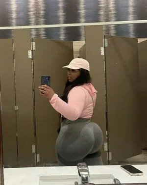 Corporatethugnnn OnlyFans Leaked Free Thumbnail Picture - #kaep1ob0VJ
