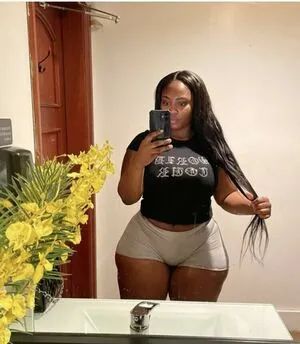 Corporatethugnnn OnlyFans Leaked Free Thumbnail Picture - #oTM2UXalpx
