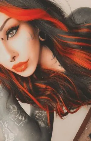 Corpsedoll OnlyFans Leaked Free Thumbnail Picture - #8dB8PabSdE