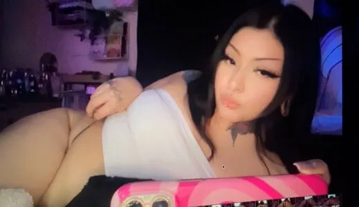 Corpseflovver OnlyFans Leaked Free Thumbnail Picture - #5EH9yX0glW