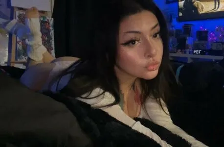 Corpseflovver OnlyFans Leaked Free Thumbnail Picture - #6iq1grd4Cb