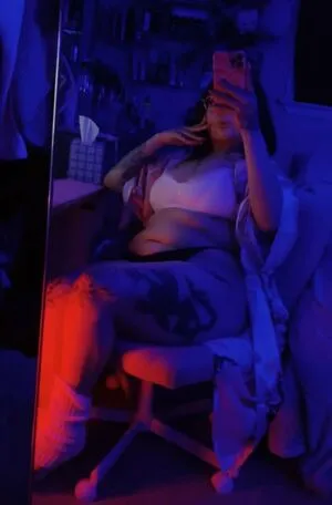 Corpseflovver OnlyFans Leaked Free Thumbnail Picture - #QXhJ9chu7W