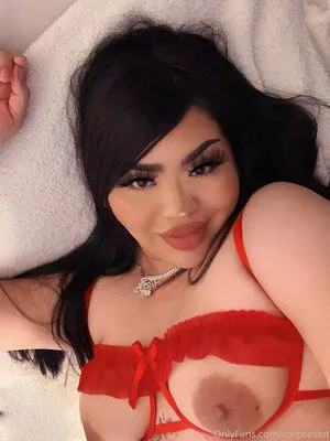 Corpseslut OnlyFans Leaked Free Thumbnail Picture - #NmIvNWBaLJ