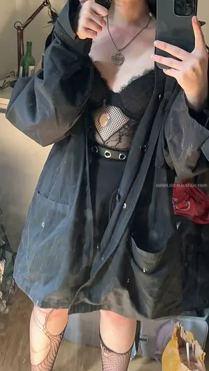 Corpsethot OnlyFans Leaked Free Thumbnail Picture - #fvWKh34HeW