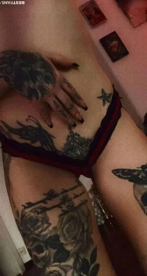 Corrado Nine666 OnlyFans Leaked Free Thumbnail Picture - #3dtmuZWP5Q
