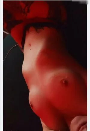 Corrado Nine666 OnlyFans Leaked Free Thumbnail Picture - #Ks3OgtBLdq