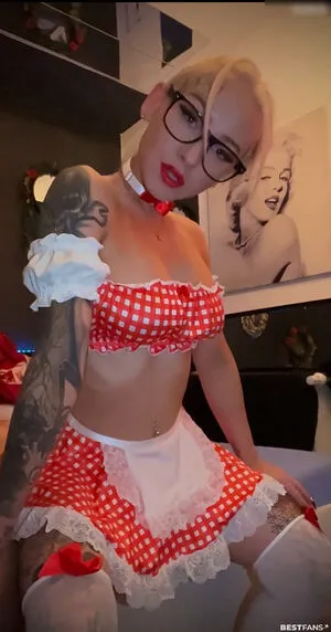 Corrado Nine666 OnlyFans Leaked Free Thumbnail Picture - #WPdtvW0M9r