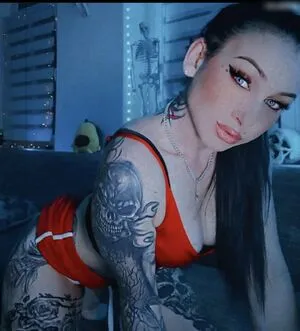 Corrado Nine666 OnlyFans Leaked Free Thumbnail Picture - #YqiLBjLk2F