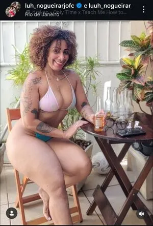 Correbonfim OnlyFans Leaked Free Thumbnail Picture - #4oR3jb4evh