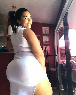 Correbonfim OnlyFans Leaked Free Thumbnail Picture - #8AMG7BrOFo