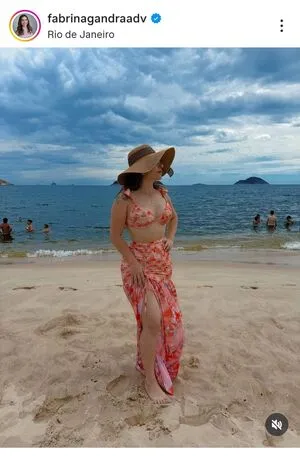 Correbonfim OnlyFans Leaked Free Thumbnail Picture - #9MKvE8MrqL