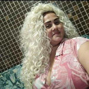 Correbonfim OnlyFans Leaked Free Thumbnail Picture - #BFVW7SOq75