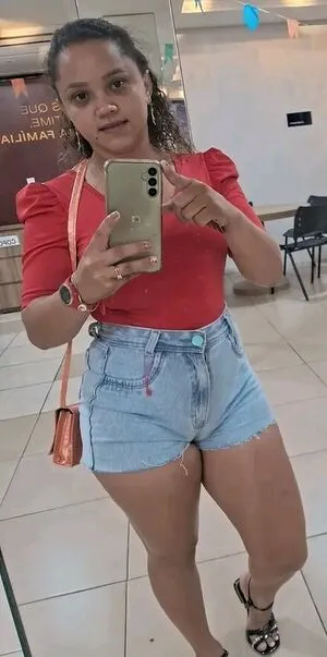 Correbonfim OnlyFans Leaked Free Thumbnail Picture - #ESQ5Poeomd