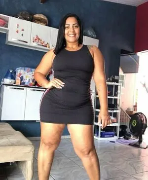 Correbonfim OnlyFans Leaked Free Thumbnail Picture - #G2MZTuXxLJ