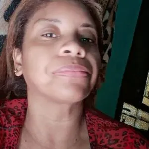 Correbonfim OnlyFans Leaked Free Thumbnail Picture - #GRcG6EzTca