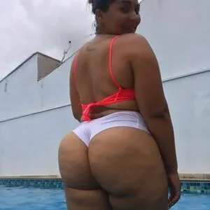 Correbonfim OnlyFans Leaked Free Thumbnail Picture - #Kx3B5OFJa1