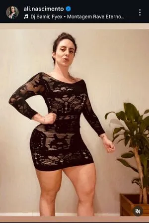 Correbonfim OnlyFans Leaked Free Thumbnail Picture - #NsJUZ5Grst