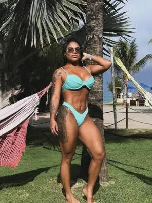 Correbonfim OnlyFans Leaked Free Thumbnail Picture - #NvXAxqHXAO