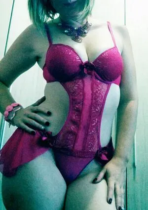 Correbonfim OnlyFans Leaked Free Thumbnail Picture - #PP3unJrQSu