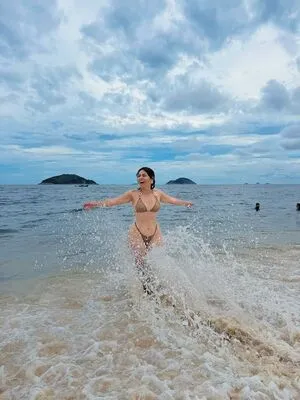 Correbonfim OnlyFans Leaked Free Thumbnail Picture - #PrDT6isgZ6