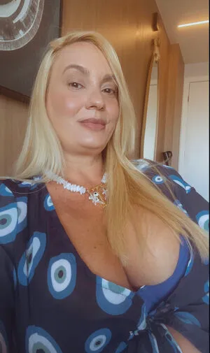 Correbonfim OnlyFans Leaked Free Thumbnail Picture - #THQg3rjMLe