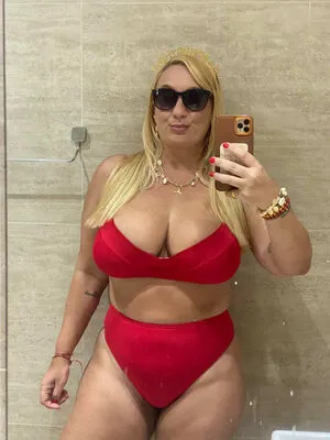 Correbonfim OnlyFans Leaked Free Thumbnail Picture - #WYhKxp3Em3