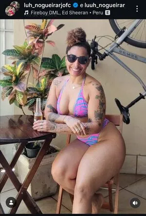Correbonfim OnlyFans Leaked Free Thumbnail Picture - #fS31U1OTcc