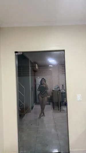 Correbonfim OnlyFans Leaked Free Thumbnail Picture - #mTCur2ph27